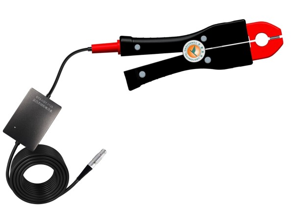 長(zhǎng)沙永程科技有限公司,繼電保護(hù),合并單元,電子式互感器,智能變電站,數(shù)字測(cè)試儀,光數(shù)字萬(wàn)用表,手持式測(cè)試儀,報(bào)文分析儀,智能終端,MU